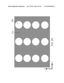 SLIPPERY LIQUID-INFUSED POROUS SURFACES HAVING IMPROVED STABILITY diagram and image