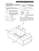 METHOD OF FORMING FILLET ARC WELDED JOINT AND FILLET ARC WELDED JOINT diagram and image