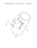 METHOD OF FORMING FILLET ARC WELDED JOINT AND FILLET ARC WELDED JOINT diagram and image