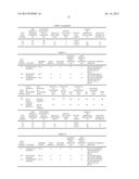 METHOD OF FORMING FILLET ARC WELDED JOINT AND FILLET ARC WELDED JOINT diagram and image