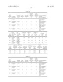 METHOD OF FORMING FILLET ARC WELDED JOINT AND FILLET ARC WELDED JOINT diagram and image