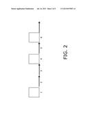 WET END CHEMICALS FOR DRY END STRENGTH IN PAPER diagram and image