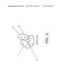 WET END CHEMICALS FOR DRY END STRENGTH IN PAPER diagram and image