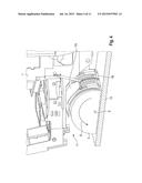 Self-Propelled Construction Machine diagram and image