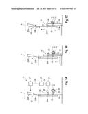 Self-Propelled Construction Machine diagram and image