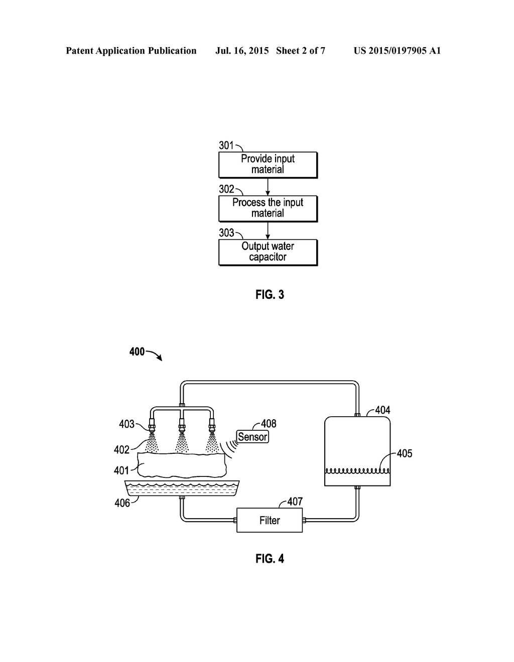 BIOMASS STORAGE SYSTEM - diagram, schematic, and image 03