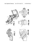 THIN FILM COATING FOR LINKAGE PIN diagram and image