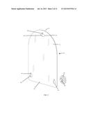 SURFACE EXTENSION ATTACHMENT DEVICE diagram and image