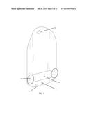 SURFACE EXTENSION ATTACHMENT DEVICE diagram and image