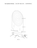 SURFACE EXTENSION ATTACHMENT DEVICE diagram and image