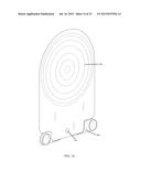 SURFACE EXTENSION ATTACHMENT DEVICE diagram and image