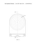 SURFACE EXTENSION ATTACHMENT DEVICE diagram and image