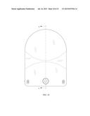 SURFACE EXTENSION ATTACHMENT DEVICE diagram and image