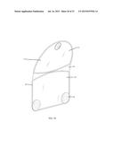 SURFACE EXTENSION ATTACHMENT DEVICE diagram and image