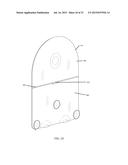 SURFACE EXTENSION ATTACHMENT DEVICE diagram and image