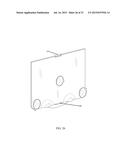 SURFACE EXTENSION ATTACHMENT DEVICE diagram and image