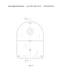 SURFACE EXTENSION ATTACHMENT DEVICE diagram and image