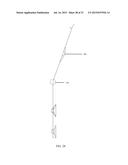 SURFACE EXTENSION ATTACHMENT DEVICE diagram and image