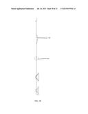 SURFACE EXTENSION ATTACHMENT DEVICE diagram and image