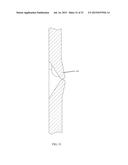 SURFACE EXTENSION ATTACHMENT DEVICE diagram and image