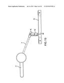 Primed Siphonic Flush Toilet diagram and image