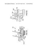 Primed Siphonic Flush Toilet diagram and image