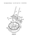 Primed Siphonic Flush Toilet diagram and image