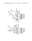 Primed Siphonic Flush Toilet diagram and image