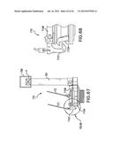 Primed Siphonic Flush Toilet diagram and image