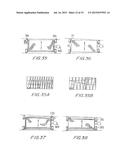 AUTOMATED SWIMMING POOL CLEANER HAVING AND ANGLED JET DRIVE PROPULSION     SYSTEM diagram and image