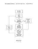 AUTOMATED SWIMMING POOL CLEANER HAVING AND ANGLED JET DRIVE PROPULSION     SYSTEM diagram and image