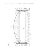 METHOD FOR CONSTRUCTING CYLINDRICAL TANK diagram and image