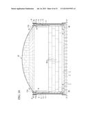 METHOD FOR CONSTRUCTING CYLINDRICAL TANK diagram and image