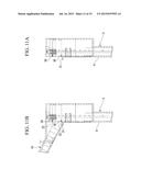 METHOD FOR CONSTRUCTING CYLINDRICAL TANK diagram and image