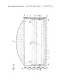 METHOD FOR CONSTRUCTING CYLINDRICAL TANK diagram and image