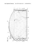 METHOD FOR CONSTRUCTING CYLINDRICAL TANK diagram and image