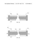 BLOWOUT PREVENTER WITH PACKER ASSEMBLY AND METHOD OF USING SAME diagram and image