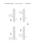 ELECTROMAGNETIC ACTUATOR FOR A BLOWOUT PREVENTER diagram and image