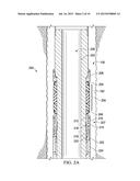 Assisting Retrieval of a Downhole Tool diagram and image