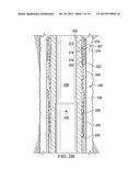 Assisting Retrieval of a Downhole Tool diagram and image