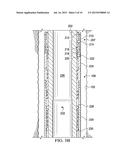 Assisting Retrieval of a Downhole Tool diagram and image