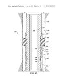 Assisting Retrieval of a Downhole Tool diagram and image