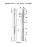 Assisting Retrieval of a Downhole Tool diagram and image