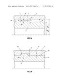 EXPANDABLE TIE BACK SEAL ASSEMBLY diagram and image