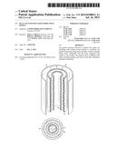 DUAL VACUUM INSULATED TUBING WELL DESIGN diagram and image