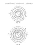 DUAL VACUUM INSULATED TUBING WELL DESIGN diagram and image