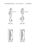 DUAL VACUUM INSULATED TUBING WELL DESIGN diagram and image