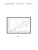 HORIZONTAL WELLBORE ORIENTATION SYSTEM diagram and image