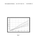 HORIZONTAL WELLBORE ORIENTATION SYSTEM diagram and image