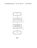 HORIZONTAL WELLBORE ORIENTATION SYSTEM diagram and image